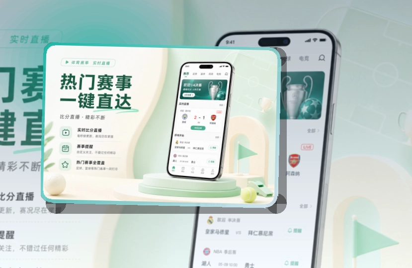 华体会手机端赛事入口界面