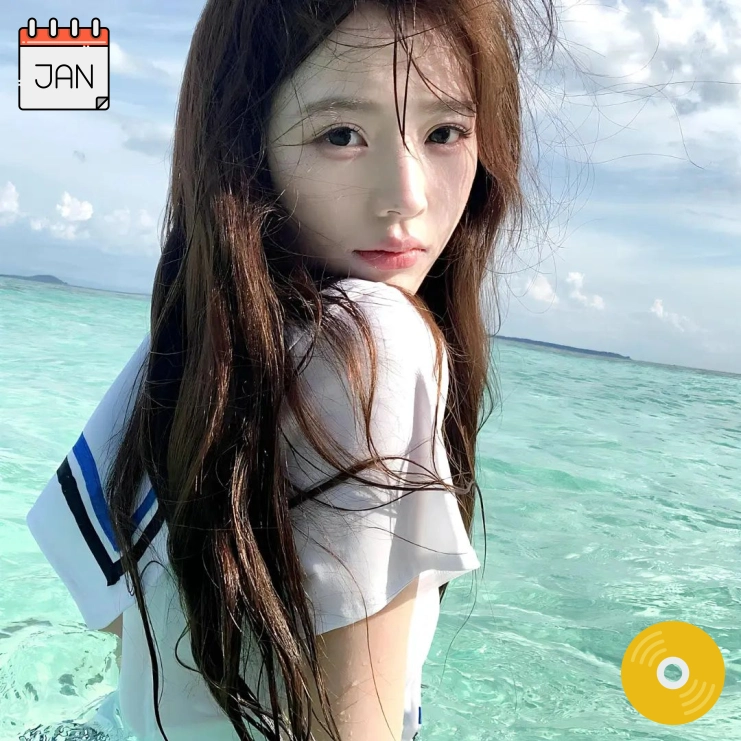 唐女士