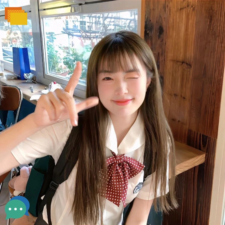 石桥